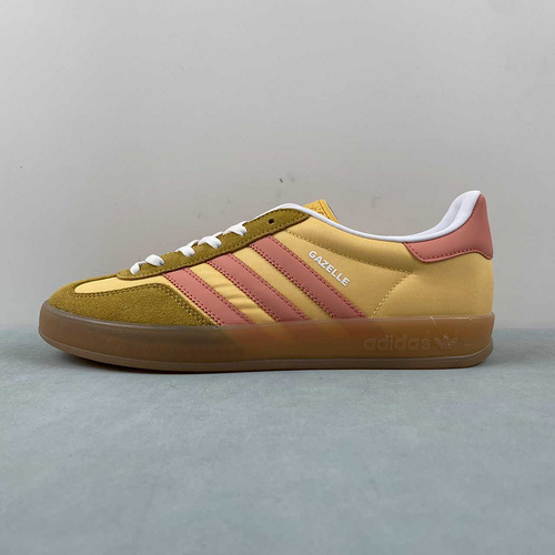 R Adidas GAZELLE  IE2959 36-45